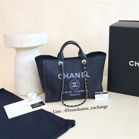 shop brandname exchange chanel.